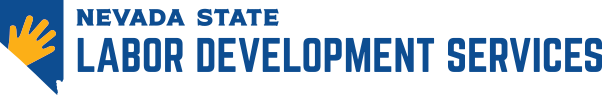 Nevada State Labor and Development Services